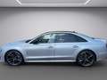 Audi S8 4.0 TFSI ABT 706 PS Kommission Argent - thumbnail 3