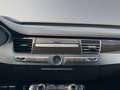 Audi S8 4.0 TFSI ABT 706 PS Kommission Argent - thumbnail 16