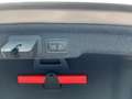 Audi S8 4.0 TFSI ABT 706 PS Kommission Argent - thumbnail 22