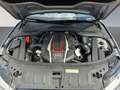 Audi S8 4.0 TFSI ABT 706 PS Kommission Argent - thumbnail 21