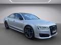Audi S8 4.0 TFSI ABT 706 PS Kommission Argent - thumbnail 8