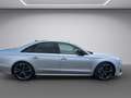Audi S8 4.0 TFSI ABT 706 PS Kommission Argent - thumbnail 7