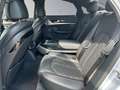 Audi S8 4.0 TFSI ABT 706 PS Kommission Argent - thumbnail 19