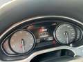 Audi S8 4.0 TFSI ABT 706 PS Kommission Argent - thumbnail 13
