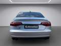Audi S8 4.0 TFSI ABT 706 PS Kommission Argent - thumbnail 5