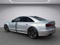 Audi S8 4.0 TFSI ABT 706 PS Kommission Argent - thumbnail 4