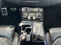 Audi S8 4.0 TFSI ABT 706 PS Kommission Argent - thumbnail 17