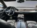 Audi S8 4.0 TFSI ABT 706 PS Kommission Argent - thumbnail 15