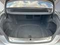 Audi S8 4.0 TFSI ABT 706 PS Kommission Argent - thumbnail 20