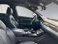 Audi S8 4.0 TFSI ABT 706 PS Kommission Argent - thumbnail 18