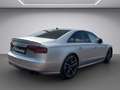 Audi S8 4.0 TFSI ABT 706 PS Kommission Argent - thumbnail 6