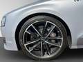 Audi S8 4.0 TFSI ABT 706 PS Kommission Argent - thumbnail 10