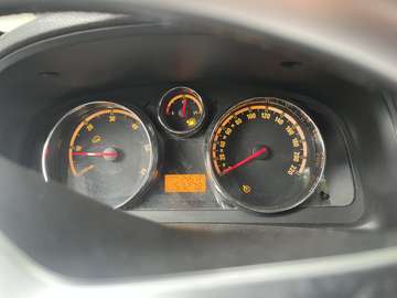 2.0 cdti Edition Plus 150cv