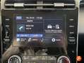 Hyundai TUCSON 1.6 TGDI Klass 4x2 Blanco - thumbnail 14