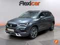 SEAT Ateca 1.5 EcoTSI S&S Style DSG Grau - thumbnail 3