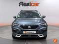 SEAT Ateca 1.5 EcoTSI S&S Style DSG Grau - thumbnail 2
