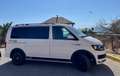 Volkswagen Transporter T6 camperizada - thumbnail 11