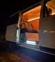 Volkswagen Transporter T6 camperizada - thumbnail 15