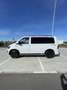 Volkswagen Transporter T6 camperizada - thumbnail 16