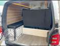 Volkswagen Transporter T6 camperizada - thumbnail 8