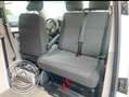 Volkswagen Transporter T6 camperizada - thumbnail 10