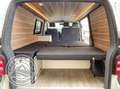 Volkswagen Transporter T6 camperizada - thumbnail 9