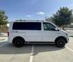 Volkswagen Transporter T6 camperizada - thumbnail 4