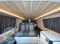 Volkswagen Transporter T6 camperizada - thumbnail 5