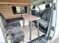 Volkswagen Transporter T6 camperizada - thumbnail 7