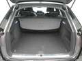 Audi A4 Avant quattro S line NAVI ACC SHZ PDC AHK Zwart - thumbnail 14