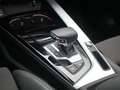 Audi A4 Avant quattro S line NAVI ACC SHZ PDC AHK Zwart - thumbnail 11