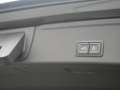 Audi A4 Avant quattro S line NAVI ACC SHZ PDC AHK Zwart - thumbnail 15