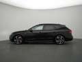 Audi A4 Avant quattro S line NAVI ACC SHZ PDC AHK Zwart - thumbnail 16