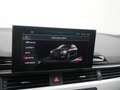 Audi A4 Avant quattro S line NAVI ACC SHZ PDC AHK Zwart - thumbnail 10