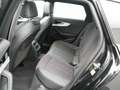 Audi A4 Avant quattro S line NAVI ACC SHZ PDC AHK Zwart - thumbnail 13