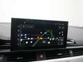 Audi A4 Avant quattro S line NAVI ACC SHZ PDC AHK Zwart - thumbnail 9