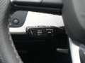 Audi A4 Avant quattro S line NAVI ACC SHZ PDC AHK Zwart - thumbnail 8