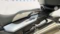 BMW F 650 GS 2010 + BAULETTO Ezüst - thumbnail 10