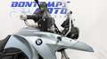 BMW F 650 GS 2010 + BAULETTO Ezüst - thumbnail 12