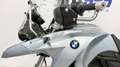 BMW F 650 GS 2010 + BAULETTO Ezüst - thumbnail 9