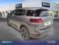 Citroen C5 Aircross Hybrid Plus e-DCS6 136 Gris - thumbnail 5