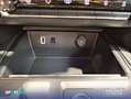 Citroen C5 Aircross Hybrid Plus e-DCS6 136 Gris - thumbnail 20
