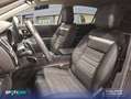Citroen C5 Aircross Hybrid Plus e-DCS6 136 Gris - thumbnail 9