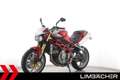 Moto Morini Інші CORSARO - Lieferung bundesweit! Червоний - thumbnail 4