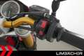 Moto Morini CORSARO - Lieferung bundesweit! Rood - thumbnail 19