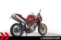 Moto Morini Інші CORSARO - Lieferung bundesweit! Червоний - thumbnail 9