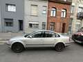 Volkswagen Passat 1.6FSi Argent - thumbnail 3