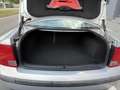 Volkswagen Passat 1.6FSi Argent - thumbnail 14
