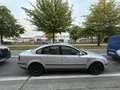 Volkswagen Passat 1.6FSi Argent - thumbnail 6