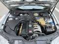 Volkswagen Passat 1.6FSi Argent - thumbnail 15